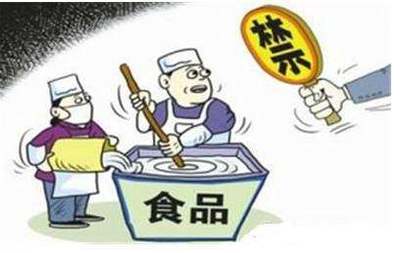 6月1日起，食品经营新规全面实施 保障舌尖上的安全