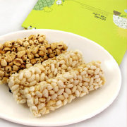 宝宝家首饰店食品经营 跨界创新背后的机遇与挑战